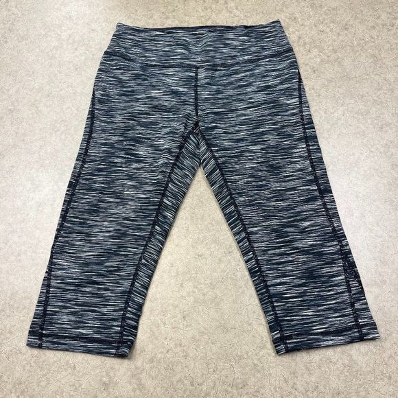 Zella Leggings - Picture 1 of 3